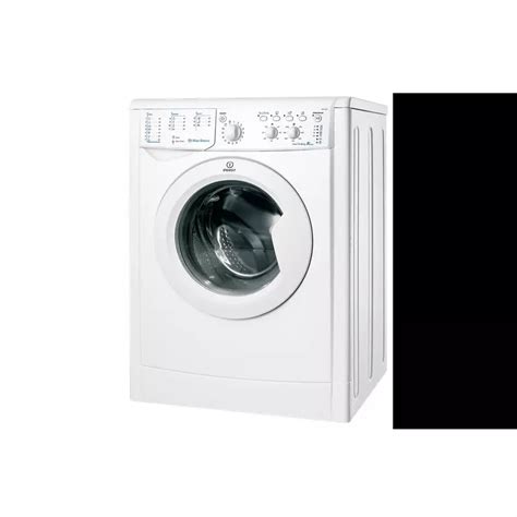 indesit iwc 61061 esploso manuale|User manual Indesit IWC 61051 EU (English .